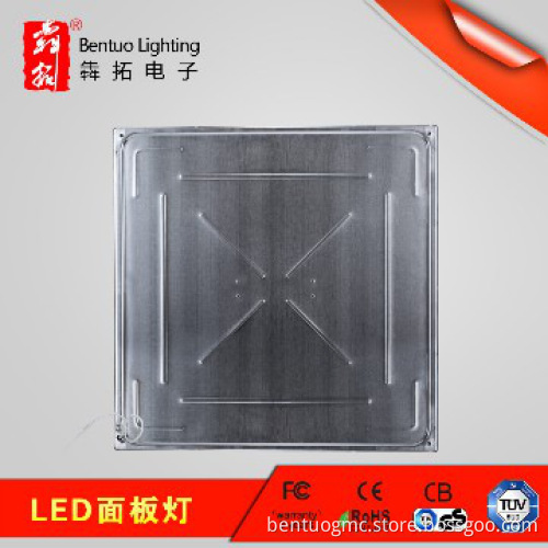New! 2014 high quality 72w led panel
